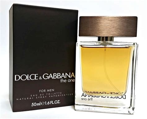 dolce and gabbana original fragrance.